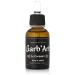 Barb'Art Barb'Art - Magnificent Beard Oil - Beard Care - Organic Argan Sesame and Jojoba Oils - "The Corsair" - 30 ml