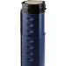 Blue Expandable Document Tube for Posters Blueprints and Artwork (22 to 40 Inches) - Buy Online on GoSupps.com