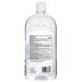 Germ-X Moisturizing Original Hand Sanitizer 32 oz - Convenient and Hydrating Protection - Buy Online on GoSupps.com