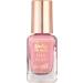 Barry M Romantic Rose Nail Paint Gift Set 4 rose tinted gelly hi shine shades Pink Pink 10 ml (Pack of 4) - Buy Online on GoSupps.com