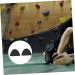 Buy Sneaker Heel Stickers - Anti-Wear Shoe Inserts & Cushions for Ultimate Comfort | International Shipping Available - Buy Online on GoSupps.com