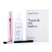 Lash Perfect Nourish My Lashes Home Care Kit