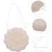 MERRYHAPY Bath Sponge - Portable Shower Tools & Body Scrubbers for an Exquisite Bath Experience | International Shipping Available - Buy Online on GoSupps.com