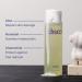 Disco Body Wash for Men - All-Natural Hydrating & Soothing Eucalyptus Paraben Free & Vegan - 10.1 Fl Oz - Buy Online on GoSupps.com