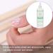 ANKROYU 500ML Smoothing Dead Skin for Nails Manicure Cuticle Softener for Nails Dead Skin Removal Nail Art Softener Tool Dead Skin Remove Callus Repair Rough Heels - Buy Online on GoSupps.com