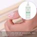Okuyonic Nail Skin Softener Tool - Nail Art Essential for Salon Manicures | Softens & Preps Nails for Polish - Buy Online on GoSupps.com