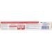 Buy Parodontax Daily Fluoride Toothpaste 75ml - Best for Gum Health & Fresh Breath - International Shipping Available - Buy Online on GoSupps.com