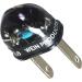 Wein 940-050 Micro Slave for Pro Strobe Units (H-Prong) - Reliable Sync Solution - Buy Online on GoSupps.com