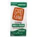 Good Karma Flax Milk - Unsweetened Omega-3 & Protein, 32 fl oz - Buy Online on GoSupps.com