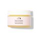 100% Pure Super Fruit Balm - Moisturizer