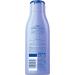 NIVEA Irresistibly Smooth Body Lotion 250ml - Pack of 1 - Buy Online on GoSupps.com