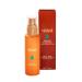 whind Oasis Veil Reviving Glow Facial Mist with Hyaluronic Acid & Vitamin C Moisturising Face Mist Setting Spray for Hydration and Glow 50ml