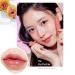 ETUDE Fruity Dewy Tint 02 Fig Parfait | Vegan Lip Stain | Watercolor Finish | Essential Ingredients for Perfect Lips - Buy Online on GoSupps.com