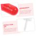 Buy Hemoton 2pcs Lip Oil Plumper - Botanical Lip Gloss & Clear Liquid Lipstick for Ultimate Hydration | International Shipping Available - Buy Online on GoSupps.com