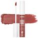 Andreia Andreia Kiss Proof Lipstick No. 5 10ml Nude