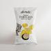Tartuflanghe - CHIPS avec Truffle 100g (Tuber aestivum Vitt.) - Buy Online on GoSupps.com