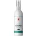 Orange Cross Lice Prevention Mint Spray - Keep Lice Away - Made with Natural Ingredients in The USA - No Parabens  Sulfates  or Synthetic Dyes *from The Lice Experts* 8oz