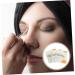 Didiseaon Mesh Tape 3 Sets Double Eyelid Sticker Snap Tape Makeup Supplies Invisible Eyelid Tape Cosmetics Non-permanent 8.2X7.5X0.1CM - Buy Online on GoSupps.com