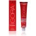 Schwarzkopf IR 0-89 Red Hair Color 60ml - Pack of 1 - Buy Online on GoSupps.com