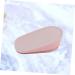FOMIYES 1 Pair Plantar Shoe Inserts - Women s Arch Support Lift Insoles for Height Boost | PU Material - Buy Online on GoSupps.com
