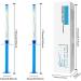 Cr me Raffermissante Visage | Soin De La Peau Hydratant Nourrissant | Hydratant Raffermissant Pour Le Visage Pour Maison Voyage Vacances Sortie Appartement Dortoir Universitaire Camping - Buy Online on GoSupps.com