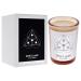 D.S. & Durga Spirit Lamp Candle - 7 oz Unisex Fragrance | International Shipping Available - Buy Online on GoSupps.com