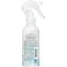 SHISEIDO TSUBAKI HAIR WATERI SMOOTH & STRAIGHT WATER 220ML - Buy Online on GoSupps.com