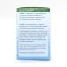 Cliradex Towelettes: Natural Face & Eyelid Cleanser with Tea Tree Oil Extract - Buy Online on GoSupps.com