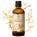 Vitamin E Oil 100ml - Pure & Rich - Face Body & Hair Care - Premium Cosmetics Oil for All Skin Types - Buy Online on GoSupps.com