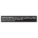 TRESemm Hair Gel Ultra Hold - No Crunch 24H Frizz Control Alcohol-Free 9 oz Unscented - International Shipping Available - Buy Online on GoSupps.com