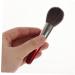 Beavorty 3 Sets makeup brush with bag women makeup women makeup supplies lip brush blush face beauty tools beauty supply make up brush portable fiber wool cosmetics travel - Buy Online on GoSupps.com