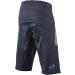 ONEAL Unisex Element Fr Bermuda 26 - Black/Grey | International Shipping Available - Buy Online on GoSupps.com