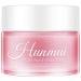 Hunmui Pore Base Gel Cream - Isolation Concealer & Foundation Primer for Invisible Pores, Acne & Anti-Aging - 1 pc - Buy Online on GoSupps.com