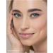 Bobbi Brown Skin Foundation Stick in Golden Beige - Long-Lasting, Natural Finish - Buy Online on GoSupps.com