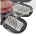 Nunafey Massage Stickers - 9-Stage Training Equipment for Abdominal and Body Muscle Strength | Easy Home & Office Use - Buy Online on GoSupps.com