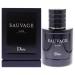 Christian Sauvage Elixir Men EDC Spray 2 oz