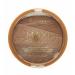 Rimmel Maxi Bronzer Face & Body Bronzing Powder 0.78oz 003 Dark - Buy Internationally - Buy Online on GoSupps.com