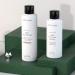 All Time High No Color Dry Volume Spray - Silk Proteins & Sunflower Extract. Sweden's Fastest Growing Beauty Brand. All Hair Types - 200 ml - Buy Online on GoSupps.com
