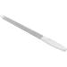 Zwilling 88302-661 Twin Nail File 6.1 inches Double-Sided - Buy Online on GoSupps.com