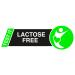 100% Natural Flavor Drops - Cheesecake Aroma | Zero Calories & Sugar | Perfect for Drinks & Desserts - Buy Online on GoSupps.com
