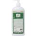 Drasanvi Shampoo Baum Te Bio 500 gr - Buy Online on GoSupps.com