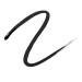 e.l.f. Liquid Eyeliner - High-Pigment, Smudge-Proof Formula, Jet Black - 1 Pack - Buy Online on GoSupps.com