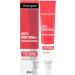 Neutrogena | Anti-Blemish+ Daily Face Serum (30 ml tube)