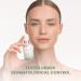 Buy SEACRET Bio Skin Glow Vitamin C Serum 30ml - Concentrated Face Ampoule for Radiant Skin - Buy Online on GoSupps.com