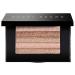 Bobbi Brown Shimmer Brick Compact Highlighter for Women, Pink Quartz, 0.4 Ounce
