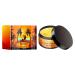 100g*2 Sunbed Tanning Accelerator Gel Long-Lasting Rapid Tanning Cream Natural Sun Cream With Tan Accelerator Tan Accelerator Tanner Oil Effective In Sun-Beds & Outdoor Sun Fast Tanning