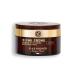 Yves Rocher Comforting Anti-Wrinkle Riche Cr me (Day) | Face Cream to Soften & Smooth Skin | 1.7 fl oz 1.7 Fl Oz (Pack of 1)