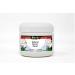 Buy Butternut Bark 4:1 Extract Salve - 2 oz | Natural Healing Salve for Pain Relief | Fast International Shipping - Buy Online on GoSupps.com