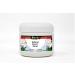 Butternut Bark 4:1 Extract Salve (2 oz ZIN: 523916)