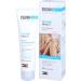 Buy ISDIN UREADIN ULTRA20 Anti-Rusticity Cream - Best Moisturizer for Dry Skin | Fast International Shipping - Buy Online on GoSupps.com